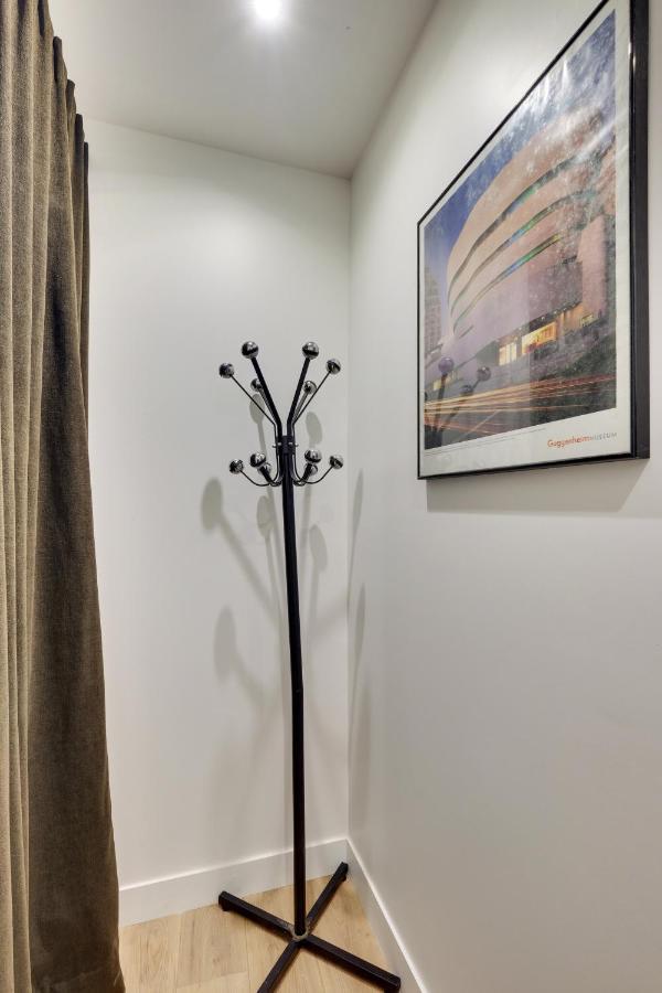 פריז Cocooning Apt St Germain - 4 Pers מראה חיצוני תמונה